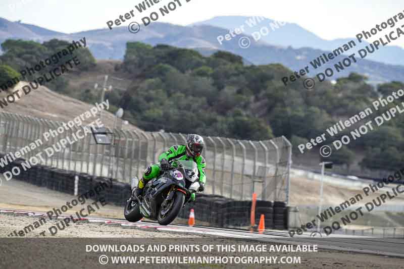 Laguna Seca;event digital images;motorbikes;no limits;peter wileman photography;trackday;trackday digital images